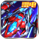 王牌机战九游版