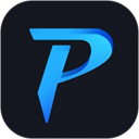 PS图片处理app