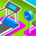 我的健身房健身房经理官方版(My Gym)