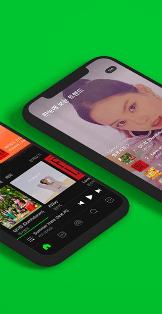 melon官方正版截图1