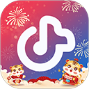 环球钢琴网手机版