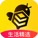 蜂助手App