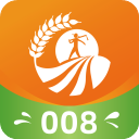 零灵发app