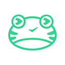 对啊课堂app
