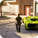 加州生活模拟器2025最新版