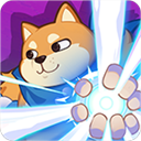 一波超人2官方正版